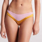 Araks - Aaron Mid-rise Panty