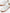 steve-madden-womens-momentum-low-top-sneaker