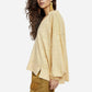 Free People - Vega Long Sleeve Top