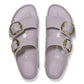 Birkenstock - Women's Arizona Big Buckle Sandals