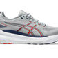 Asics - Men's Gel-kayano 31 Sneakers