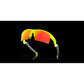 Oakley - Men Capacitor Sunglasses