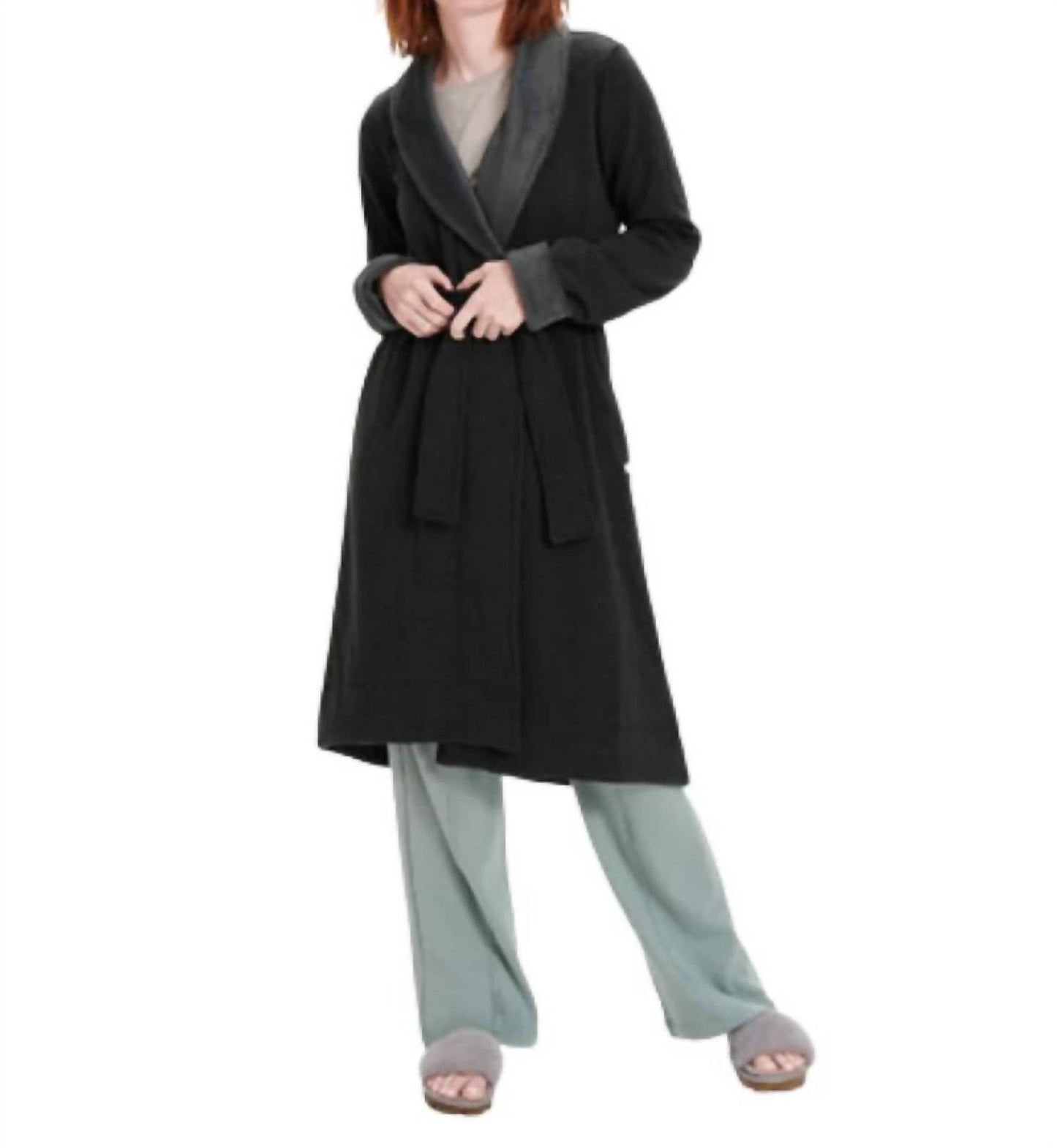 Ugg - Duffield Ii Robe
