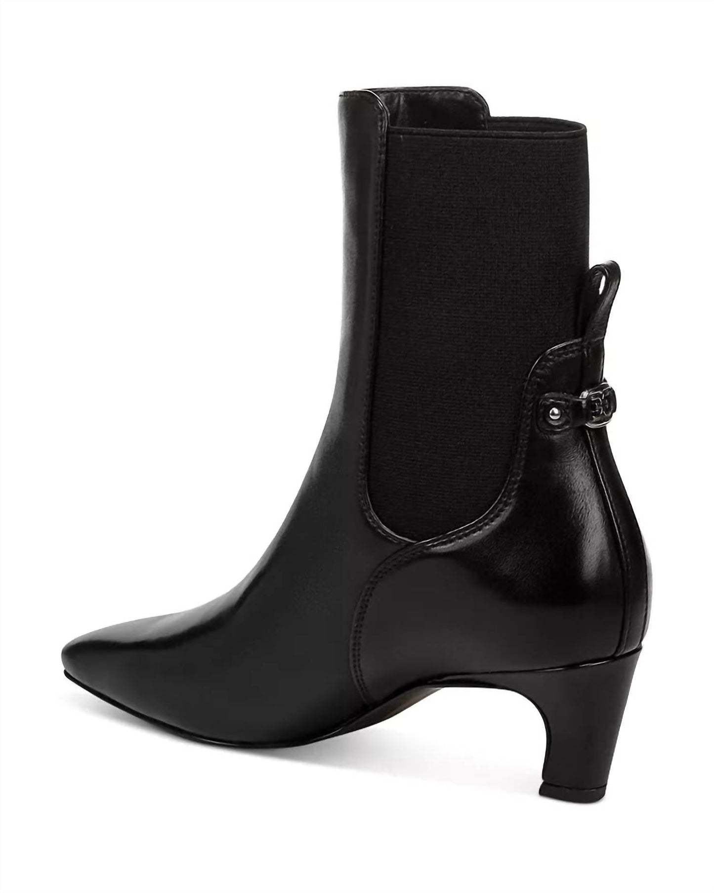 Sam Edelman - Margo Boot