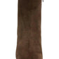 Cordani - Women's Nahla Bootie
