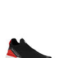 spyder-tanaga-sock-sneaker