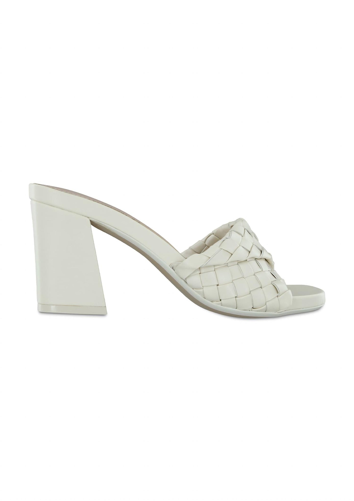 Mia - Minna Shoe