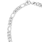 Eklexic - Men's Axel Necklace