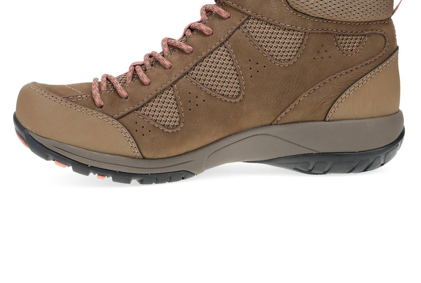 Dansko - Women's Perrin Hiking Boots