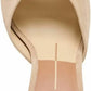 Dolce Vita - Women's Rosha Sandal