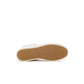 P448 - Women's Johnre Sneaker