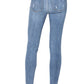 judy-blue-destroyed-raw-hem-skinny-jeans