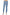 judy-blue-destroyed-raw-hem-skinny-jeans