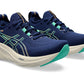 Asics - Women's Gel-Nimbus 26 Shoes