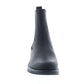 Clarks - Women Orinoco Club Chelsea Boots