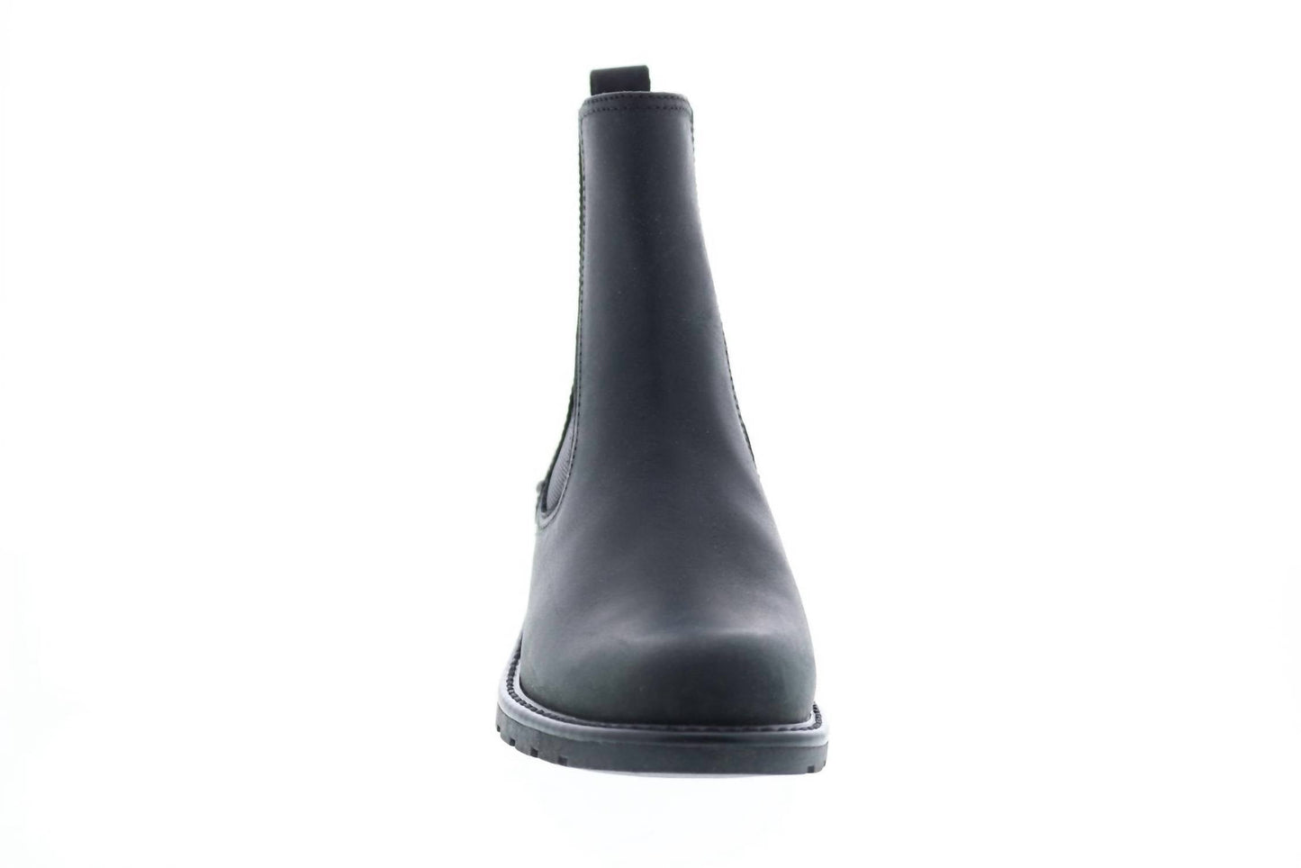 Clarks - Women Orinoco Club Chelsea Boots