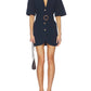 Amanda Uprichard - Blake Dress