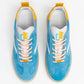 Oncept - Women Panama Sneakers