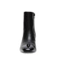 Steve Madden - Women's Eiffel Bootie