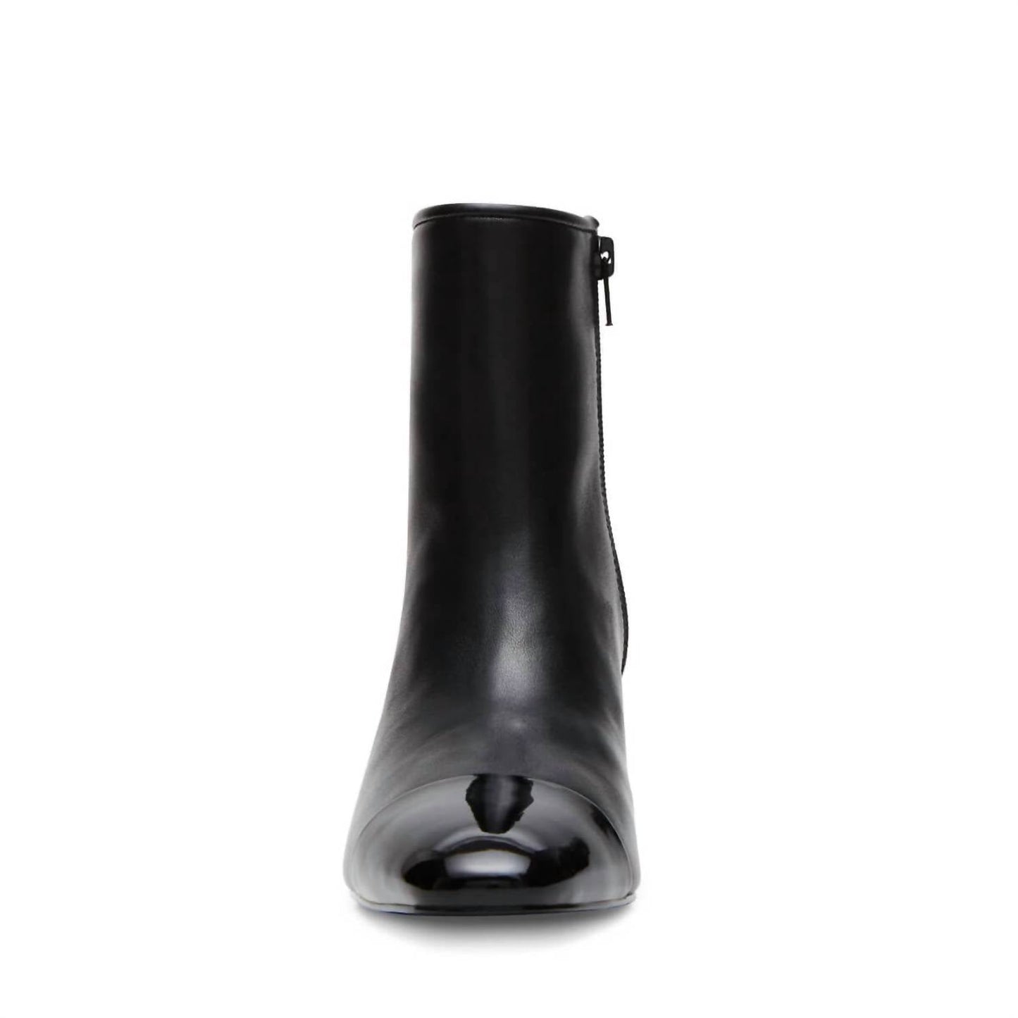 Steve Madden - Women's Eiffel Bootie