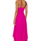 Amanda Uprichard - Clemenza Dress