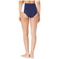 Tory Burch - Lipsi High Waist Bikini Bottom