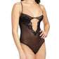 Calvin Klein - Teddy Sleepwear