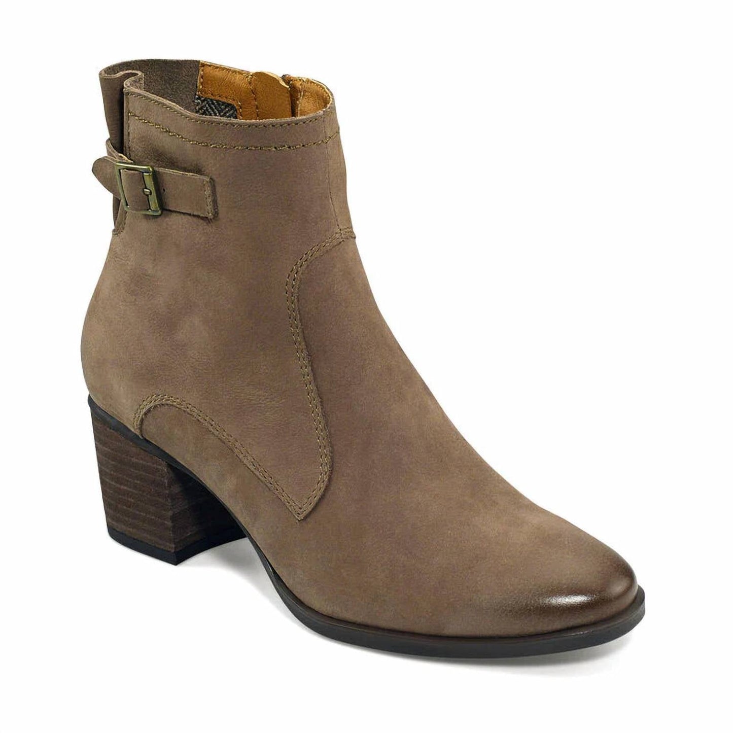 Aetrex - Women's Rubi Arch Support Boot