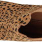 Toms - Women's Kelsey Fashion Boot