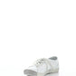 Bos. & Co. - Women's Lace-up Shoes