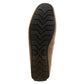 Bruno Magli - Men's Xane Driver Moccasin Shoes