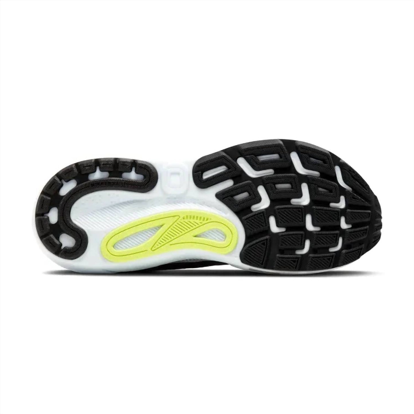 Brooks - MENS ADRENALINE GTS 24 MEDIUM WIDTH