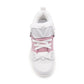 Valentino Garavani - Women's Open Skate Leather Sneakers