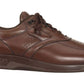 Sas - Men's Time Out Ant Sneaker