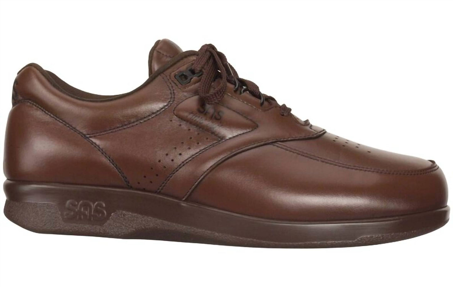 Sas - Men's Time Out Ant Sneaker