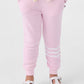 Sol Angeles - Wave Jogger