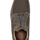Xelero - Men's Stockholm Shoe
