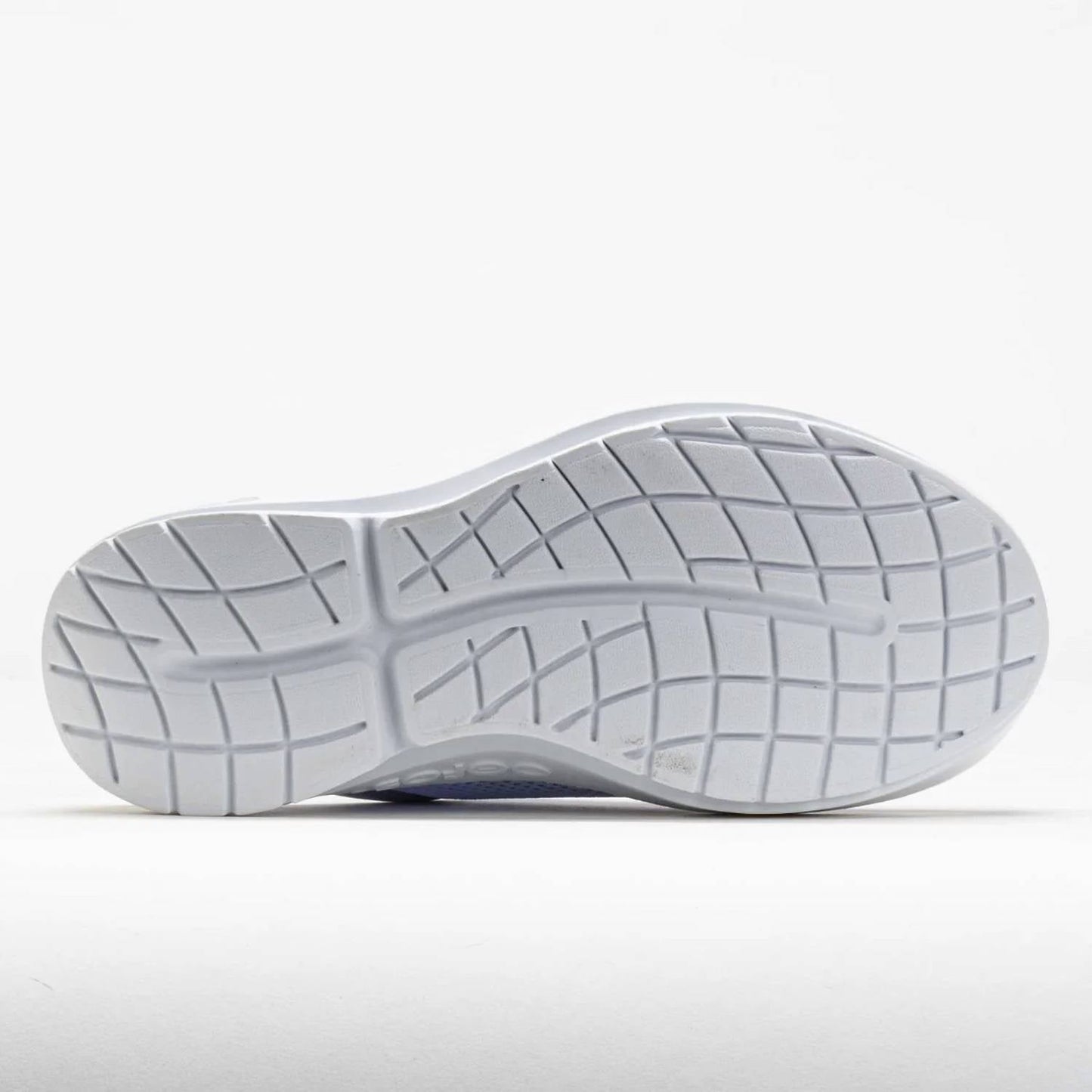 Oofos - Women's Oocoozie Sport Mule