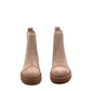 Sorel - Women Joan Now Chelsea Boot