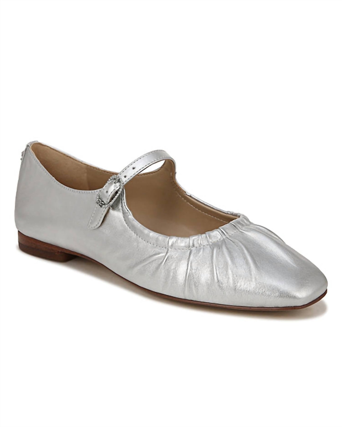 Sam Edelman - Women's MICAH MARY JANE FLAT
