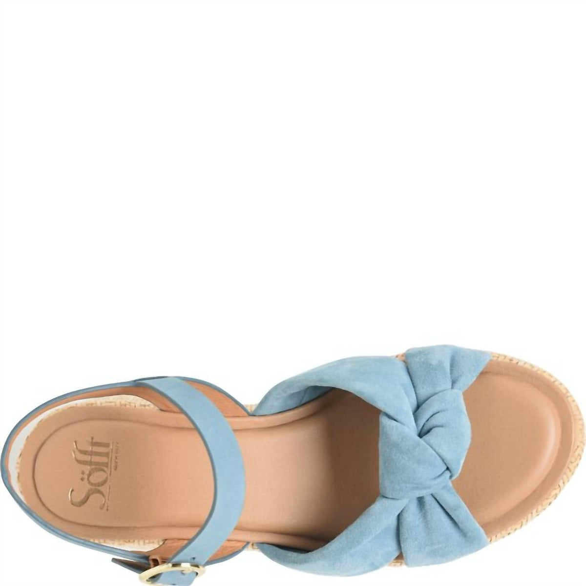 sofft-womens-farah-wedge
