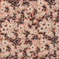 Alix Of Bohemia - Annabel Sepia Floral Shirt