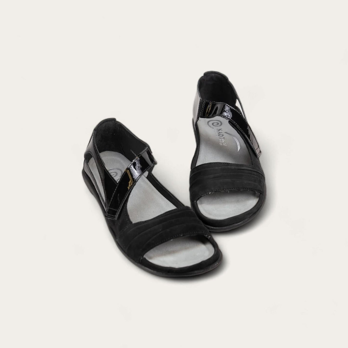 Naot - Women's Papaki Sandal