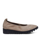 Aetrex - Women's Brianna Slip On Shoes