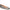 sofft-womens-poppy-flat