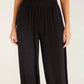 Z Supply - Savina High Rise Jogger