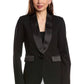 Flora Bea - Charlene Blazer