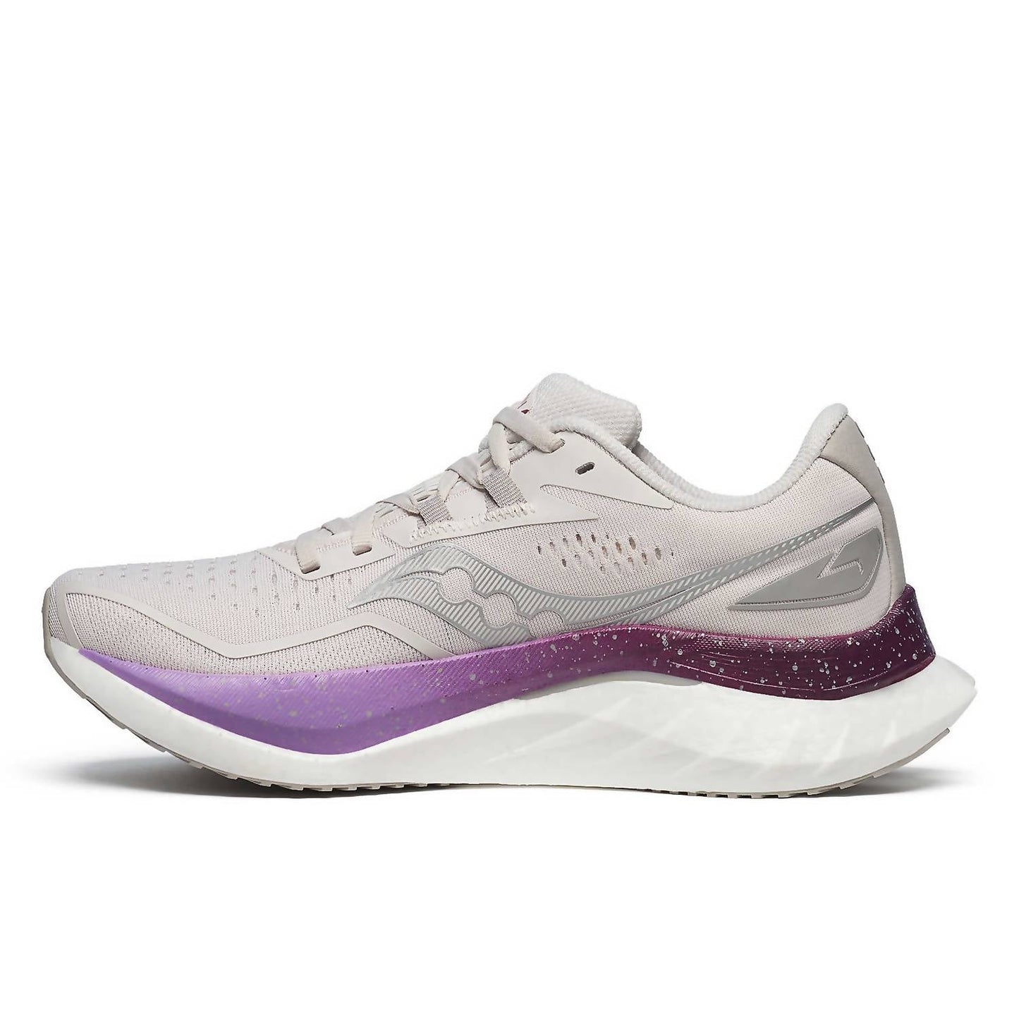 Saucony - Women's Endorphin Speed 4 Running Shoes