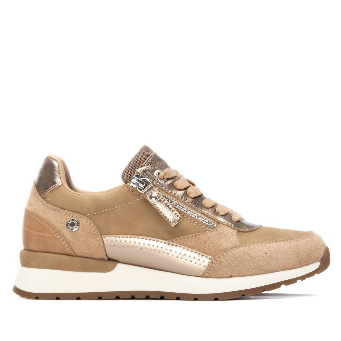 Xti - Women's Refresh 172959 Sneakers
