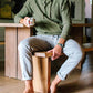 Allview - Furlough Drawstring Pants
